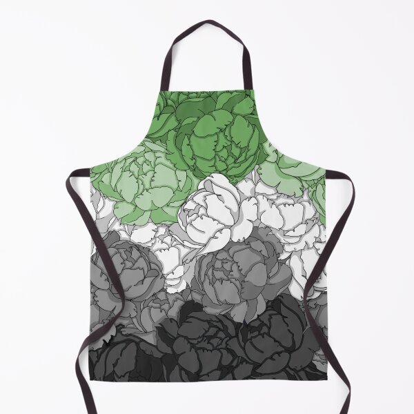 Item preview, Emerald Garden designed and sold by izzychar.