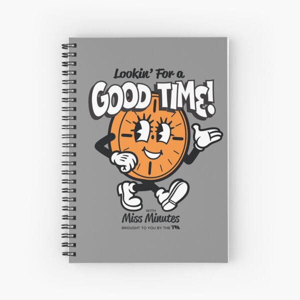 Item preview, Good Time designed and sold by pufahl.