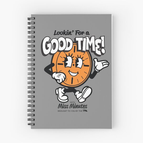 Item preview, Good Time designed and sold by pufahl.