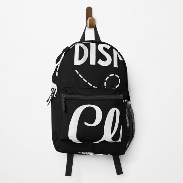 Item preview, I Love You All Class Dismissed Teacher Last Day Of School designed and sold by zpruby.