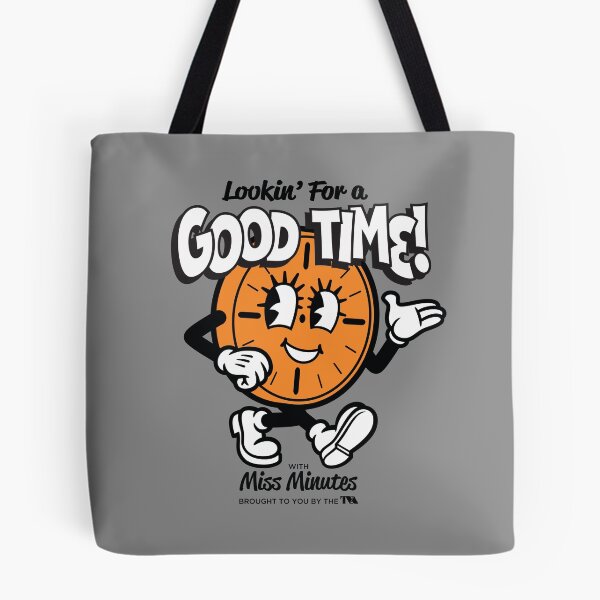 Item preview, Good Time designed and sold by pufahl.