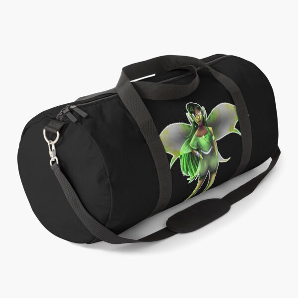 Item preview, Aromantic Fairy (black) designed and sold by -Solarly-.