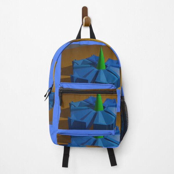 Item preview, blue bonnet designed and sold by constantlyjosh.