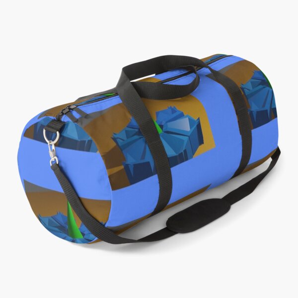 Item preview, blue bonnet designed and sold by constantlyjosh.