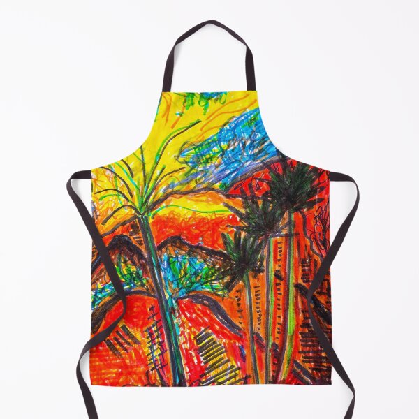 Item preview, Palo Verde designed and sold by NicholasVitale.