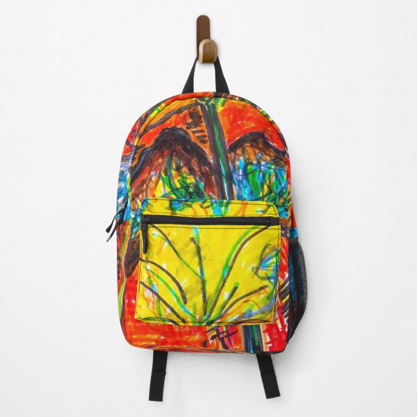 Item preview, Palo Verde designed and sold by NicholasVitale.