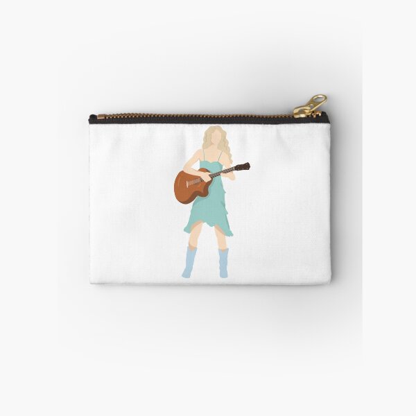 Item preview, Taylor Swift Debut Album designed and sold by monettee.