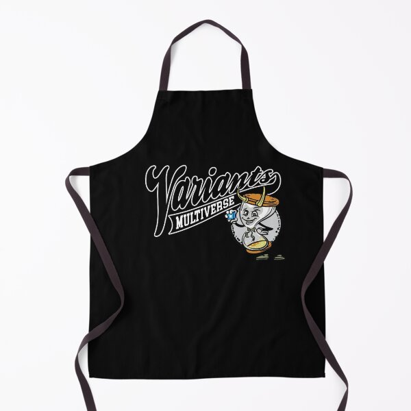 Item preview, Variants Softball or Baseball Mascot by eShirtLabs designed and sold by eShirtLabs.