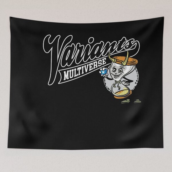 Item preview, Variants Softball or Baseball Mascot by eShirtLabs designed and sold by eShirtLabs.
