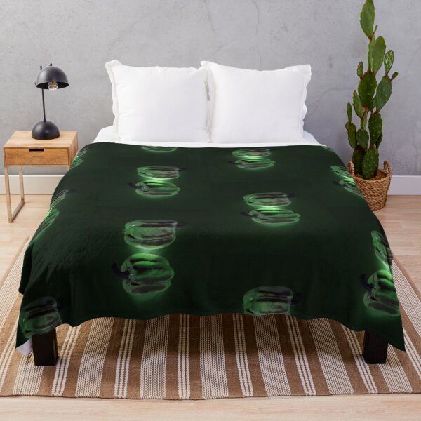 Item preview, Peppers designed and sold by Mecánica Distributiva.