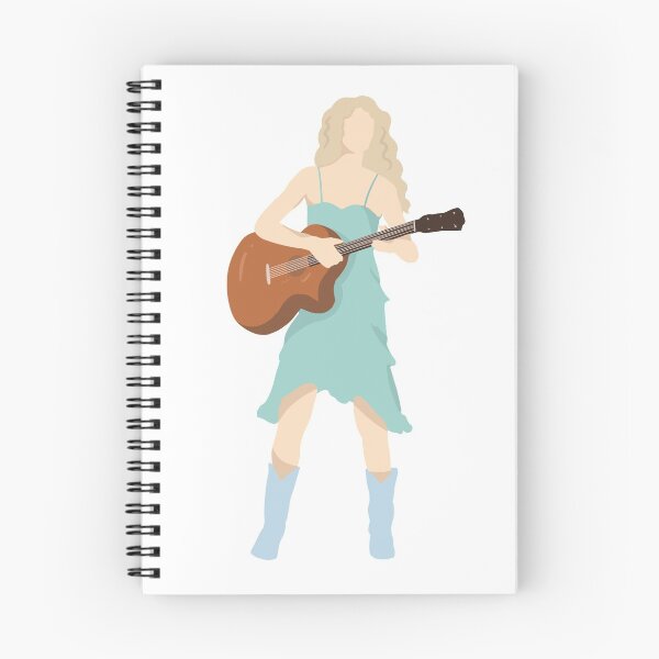 Item preview, Taylor Swift Debut Album designed and sold by monettee.