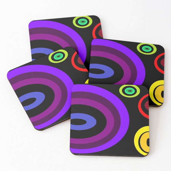 Item preview, Menas mano - My Art21 designed and sold by SelfUpgrade.