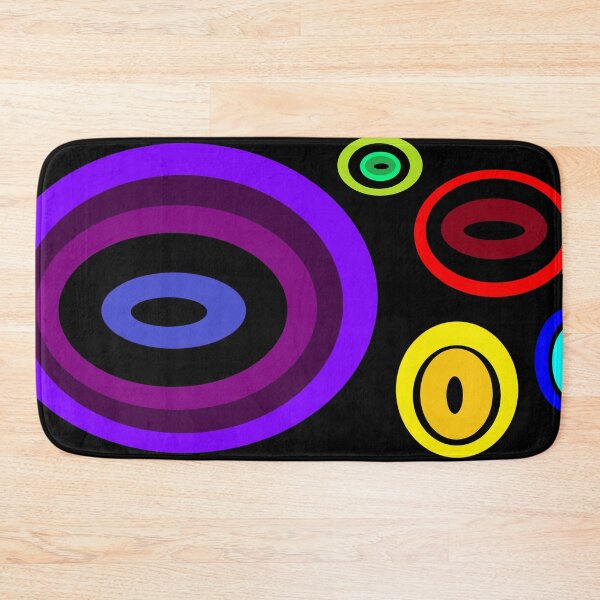 Item preview, Menas mano - My Art21 designed and sold by SelfUpgrade.