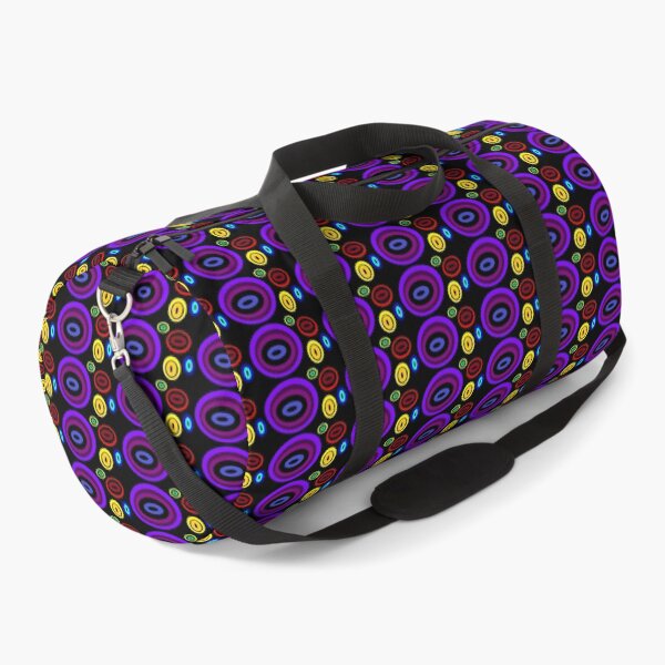 Item preview, Menas mano - My Art21 designed and sold by SelfUpgrade.