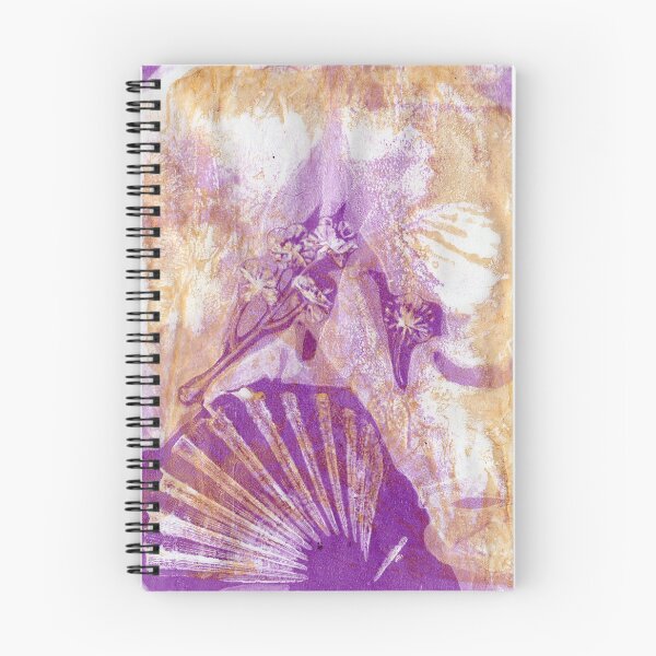 Item preview, untitled designed and sold by Katiebrydonart.