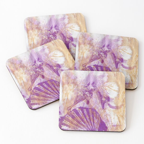 Item preview, untitled designed and sold by Katiebrydonart.