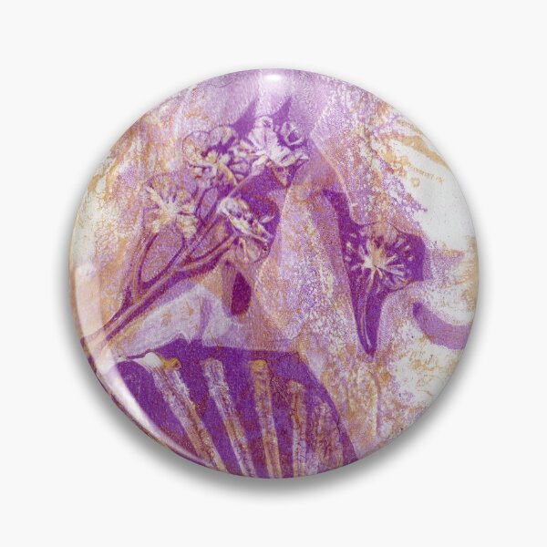 Item preview, untitled designed and sold by Katiebrydonart.