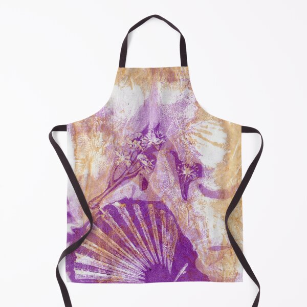 Item preview, untitled designed and sold by Katiebrydonart.