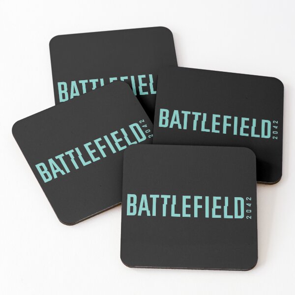 Item preview, Battlefield 2042 designed and sold by DragonGFX.