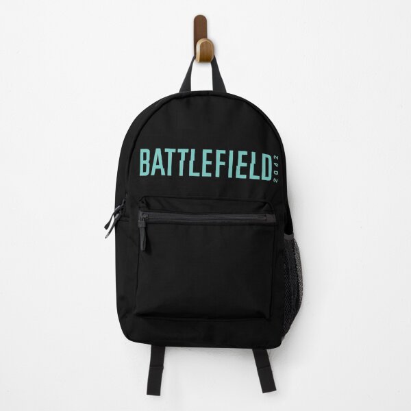 Item preview, Battlefield 2042 designed and sold by DragonGFX.