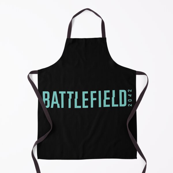 Item preview, Battlefield 2042 designed and sold by DragonGFX.