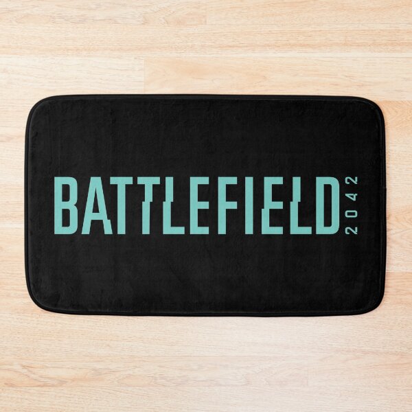 Item preview, Battlefield 2042 designed and sold by DragonGFX.