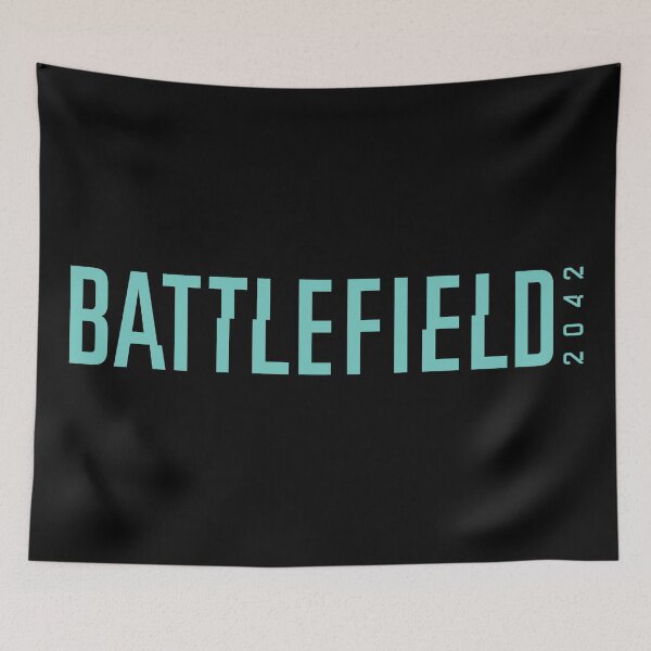 Item preview, Battlefield 2042 designed and sold by DragonGFX.