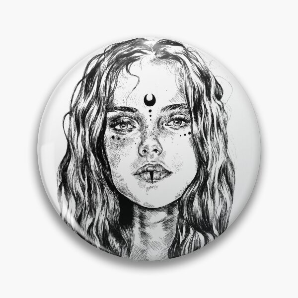 Item preview, Enchant designed and sold by laurenamatthews.