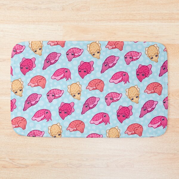 Item preview, Cuttles  designed and sold by Macbendigo.