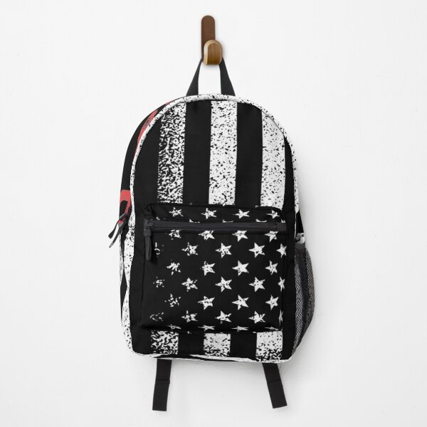 Item preview, Padel American Flag 4th Of July Cool Player Novelty designed and sold by zpruby.