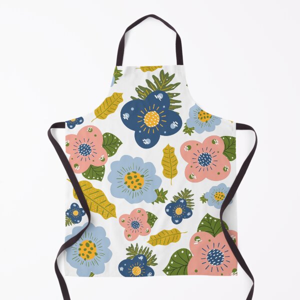 Item preview, Springtime Flowers designed and sold by jaekindacray.