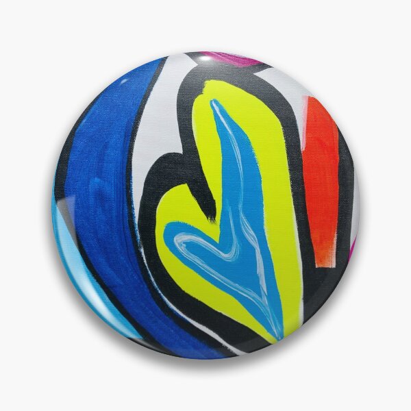 Item preview, Heart full of SUNSHINE designed and sold by rosaflorart.