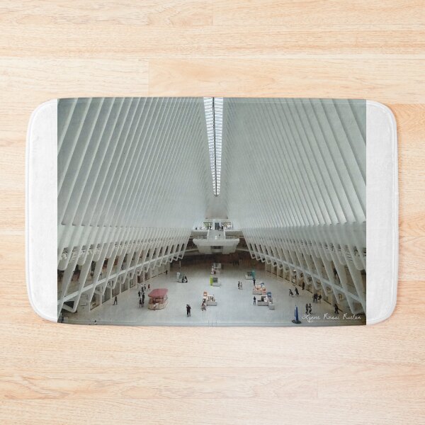 Item preview, Subway Abstract  designed and sold by Lynney.