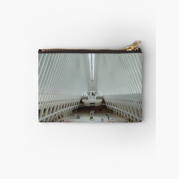 Item preview, Subway Abstract  designed and sold by Lynney.