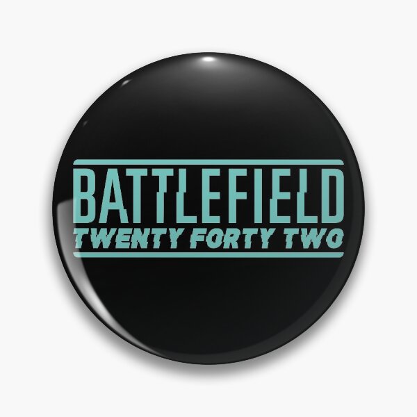 Item preview, Battlefield Twenty Forty Two designed and sold by DragonGFX.