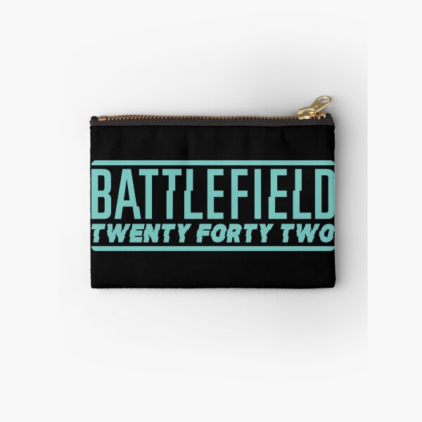 Item preview, Battlefield Twenty Forty Two designed and sold by DragonGFX.