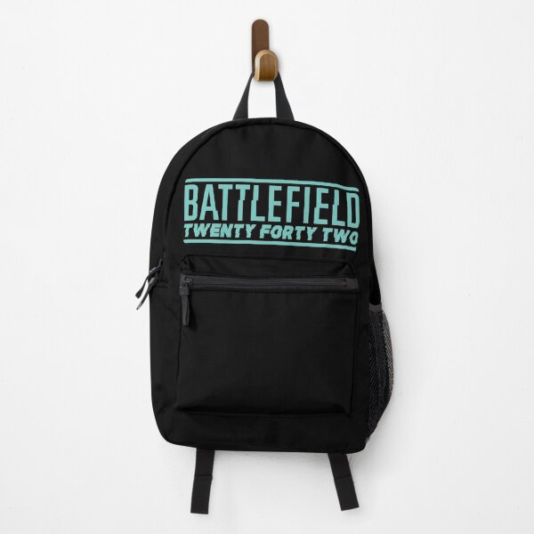 Item preview, Battlefield Twenty Forty Two designed and sold by DragonGFX.