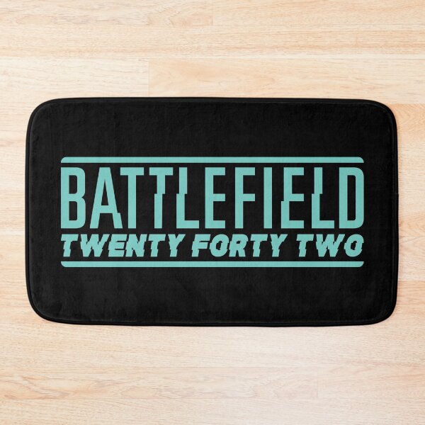 Item preview, Battlefield Twenty Forty Two designed and sold by DragonGFX.