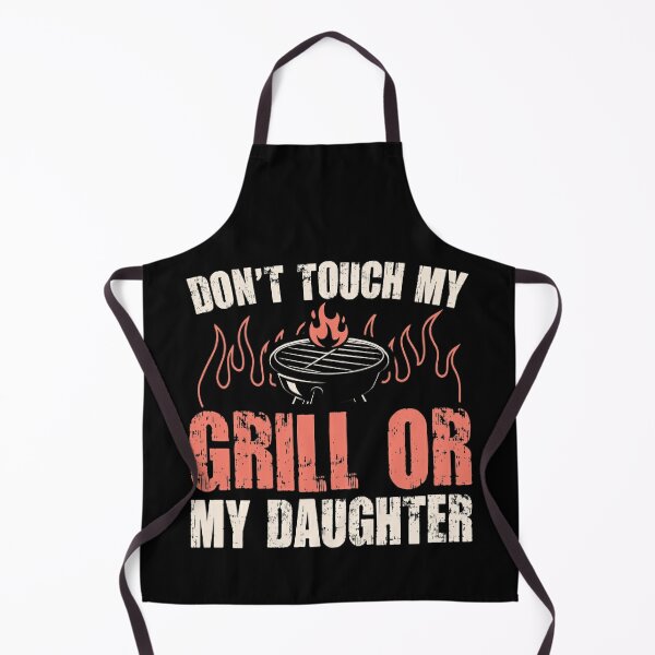 https://ih1.redbubble.net/image.2464054178.0006/ur,apron_flatlay_front,square,600x600.jpg