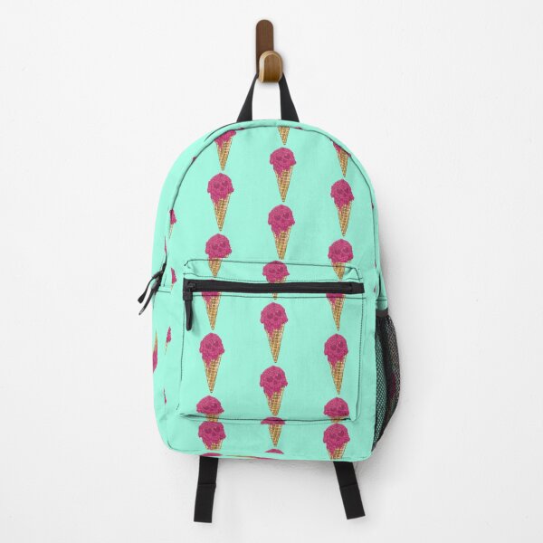 Item preview, Ice Cream designed and sold by Logan Elliott.