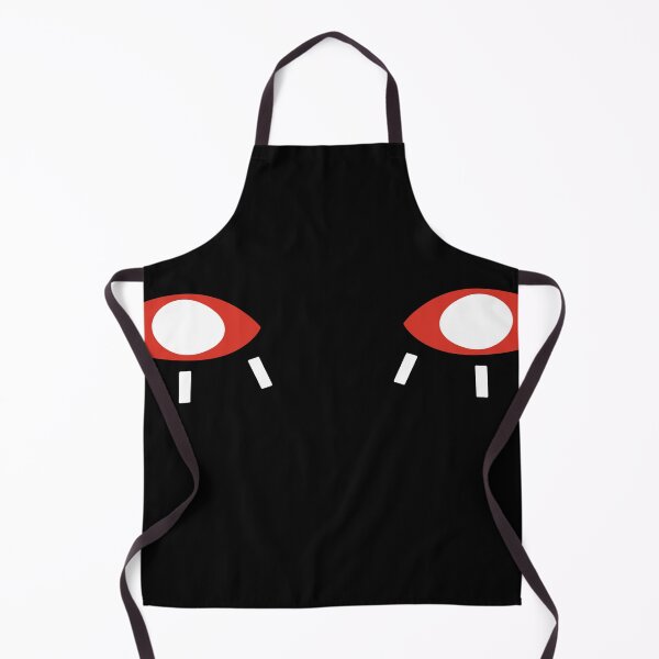 Item preview, Mask vision t-shirt designed and sold by AllstarwireShop.