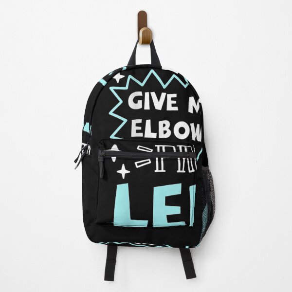 Item preview, Leftie Design For Left Hander Proud Lefty designed and sold by zpruby.