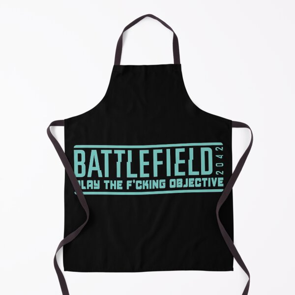 Item preview, Battlefield 2042 PTFO designed and sold by DragonGFX.