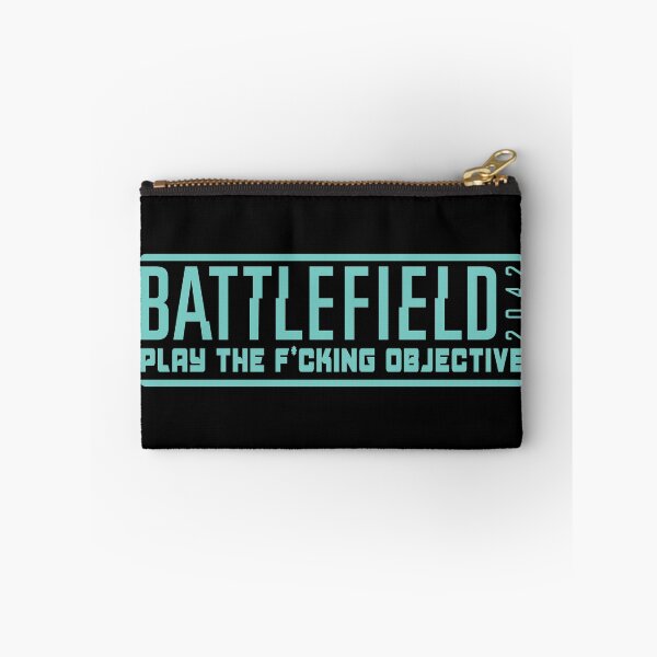 Item preview, Battlefield 2042 PTFO designed and sold by DragonGFX.