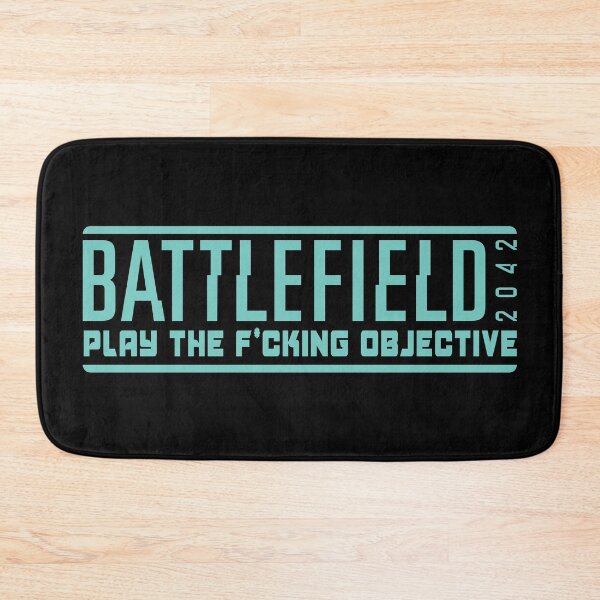 Item preview, Battlefield 2042 PTFO designed and sold by DragonGFX.