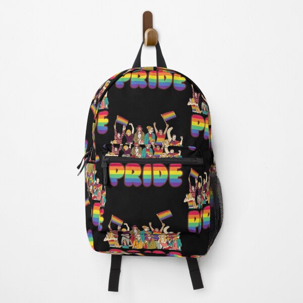 Item preview, PRIDE TO BE A PART OF LOVE COMMUNITY | Perfect Gift designed and sold by kristieen.