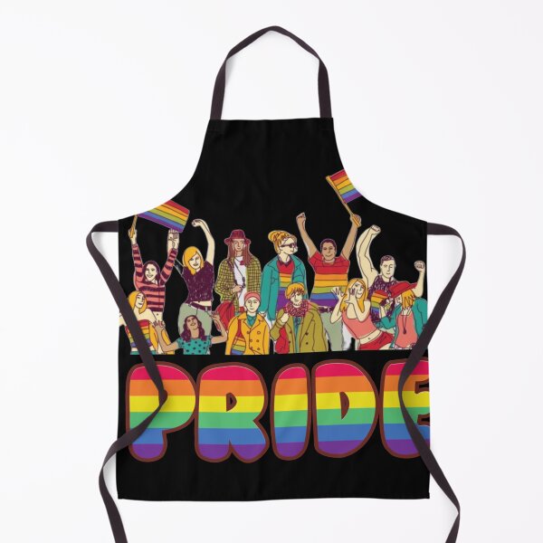 Item preview, PRIDE TO BE A PART OF LOVE COMMUNITY  | Perfect Gift designed and sold by kristieen.