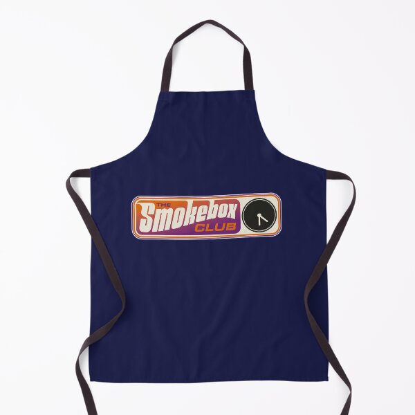 Item preview, The Black Locomotive — The Smokebox Club (Colour) designed and sold by Rian Hughes.