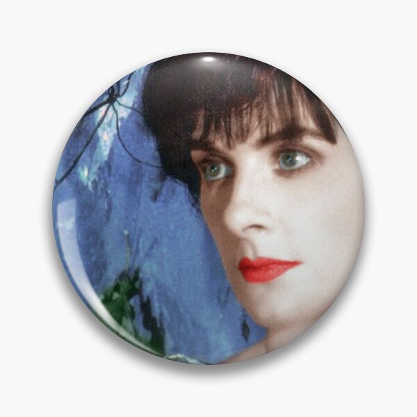 Item preview, Enya Face designed and sold by DAN13L.
