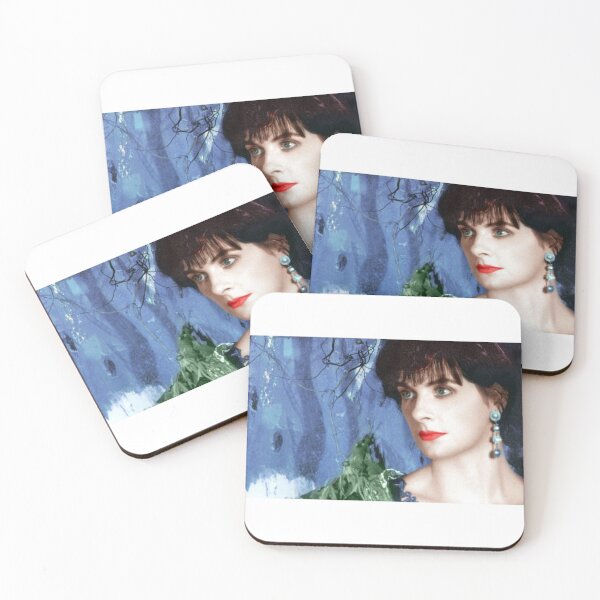 Item preview, Enya Face designed and sold by DAN13L.